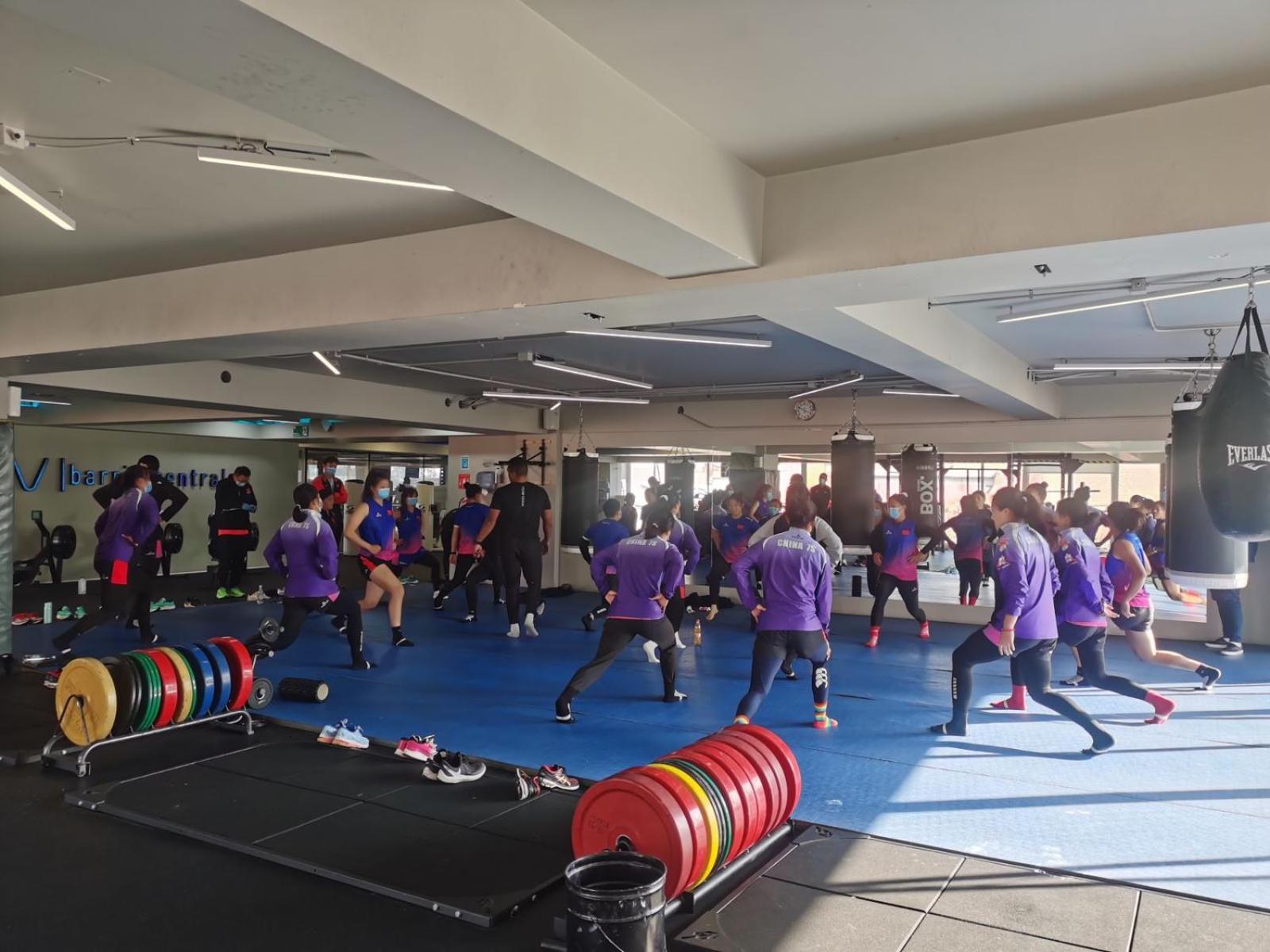 Hotel Hw High Wellness Σαντιάγκο Εξωτερικό φωτογραφία